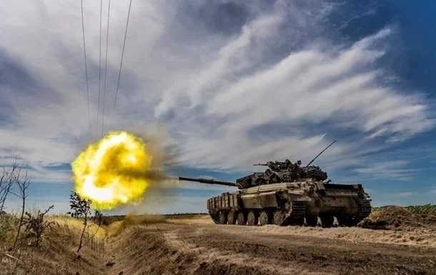 Зберігається загроза ракетних ударів із Білорусі