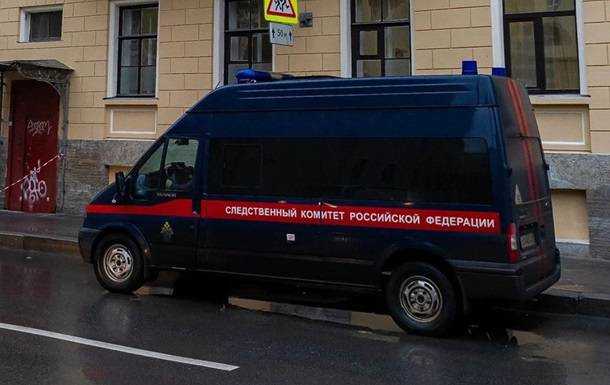 У Москві знайшли мертвим генерал-майора ФСБ