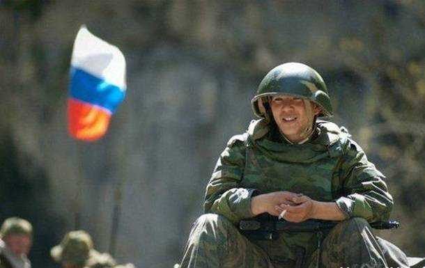 РФ може брати "оперативні паузи" у війні з Україною – розвідка