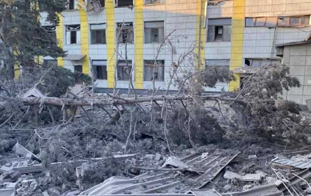 Ситуація на Криворізькому напрямку складна, але під контролем ЗСУ - Вілкул