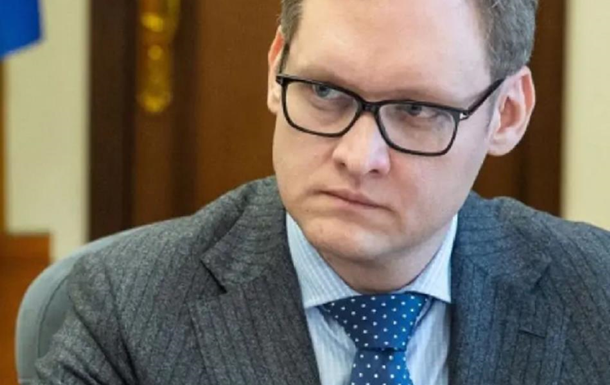 В ОП заявили про намір створити трибунал для Путіна