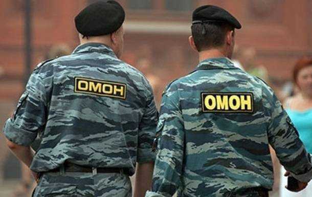 Під Лисичанськом захисники розбили елітний загін спецназівців РФ