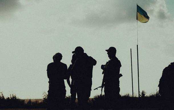 ЗСУ починають контрнаступ на Херсонщині - ISW