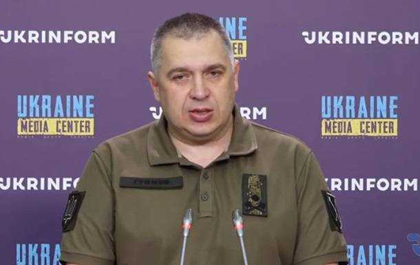 Ракетна загроза з боку Білорусі зберігається - Генштаб