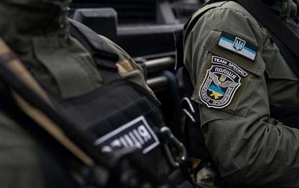 Серед підозрюваних у держзраді є чимало депутатів та поліцейських - ЗМІ