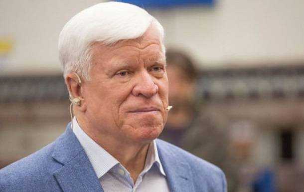 У Миколаєві загинув відомий підприємець - ОВА