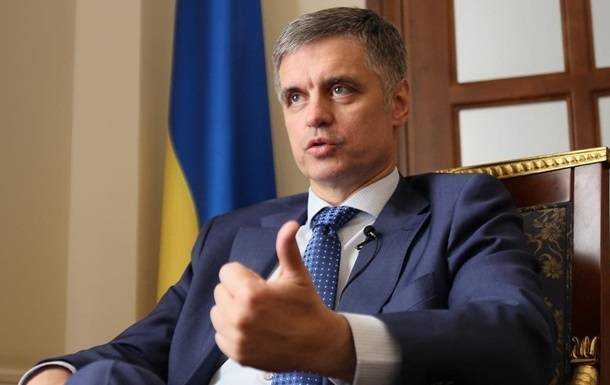 У Британії навчають українських добровольців та моряків - посол