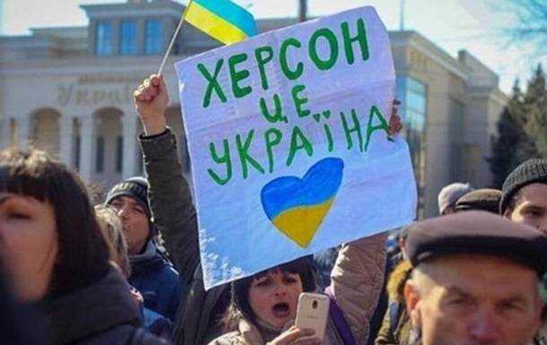 Росіяни провалюють темпи паспортизації - ЗМІ
