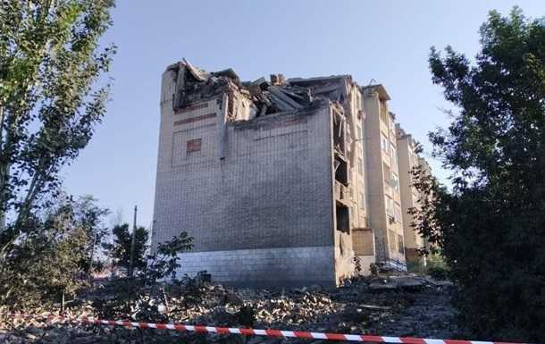 В Україні запустять пільгову іпотеку: подробиці