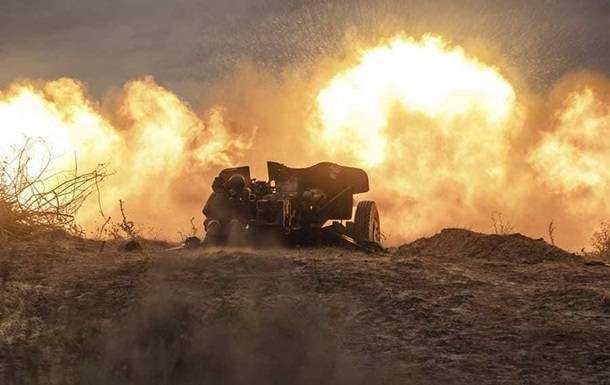 Чому перемир'я з росією неможливе, пояснили в ISW