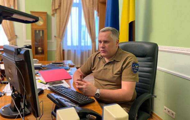 НАТО створить єдиний фонд допомоги Україні - Жовква