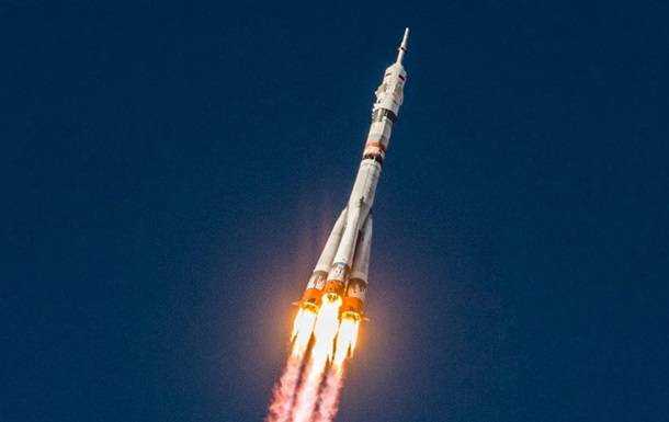 РФ має намір використовувати іранський супутник для розвідки в Україні - ЗМ
