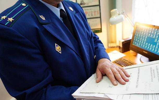 У Миколаєві суд посилив запобіжні заходи двом спільникам окупантів