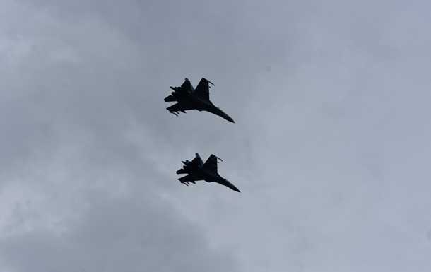 ЗСУ вдарили по опорних пунктах ворога на півдні