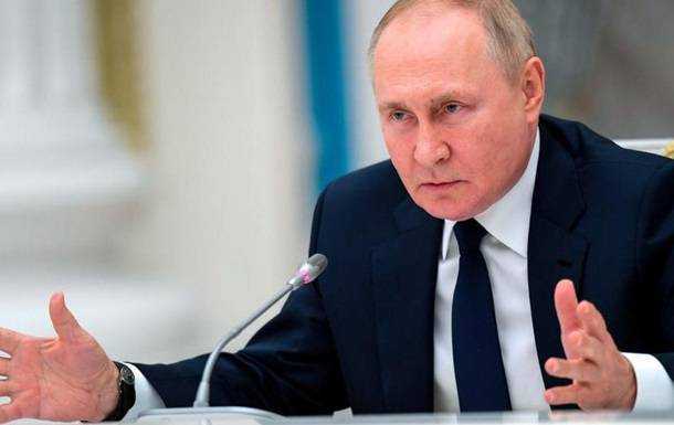 Росія "посилюватиме безпеку" Корейського півострова з КНДР