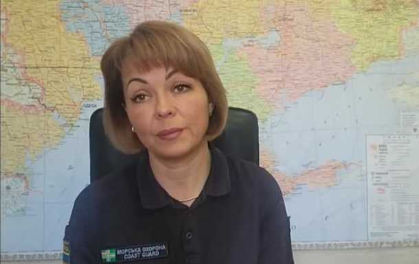 У ЗСУ пояснили, чому командування окупантів залишає Херсон