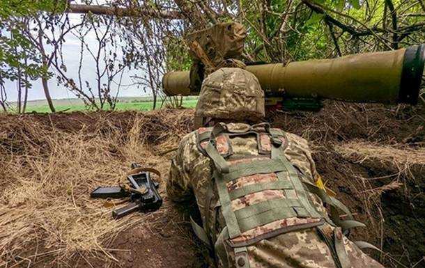 Командирам дозволили завіряти заповіти солдатів