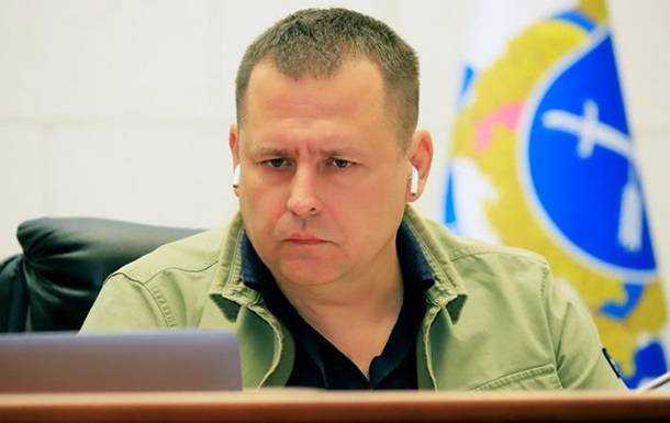 Міськрада Дніпра ухвалила рішення про формат навчання у школах