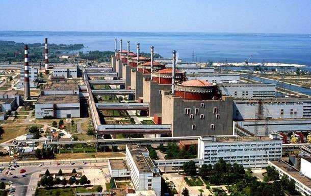 Гендиректор МАГАТЕ готовий очолити делегацію на ЗАЕС – Кулеба