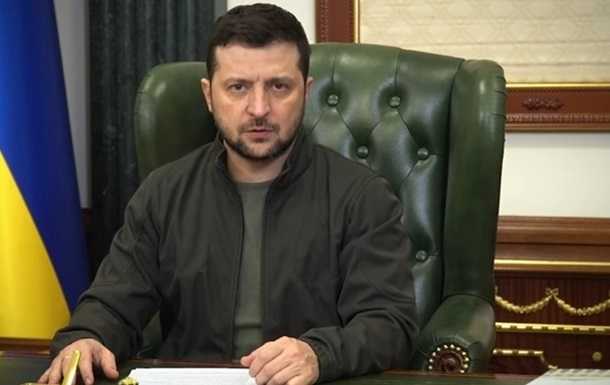 У Бердянську створено військову адміністрацію