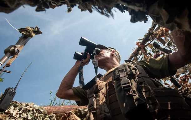 Армія РФ за майже два місяці втратила 154 склади та 91 базу