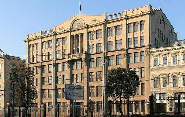 Після вбивства Дугіної в АП Росії посилили заходи безпеки - ЗМІ