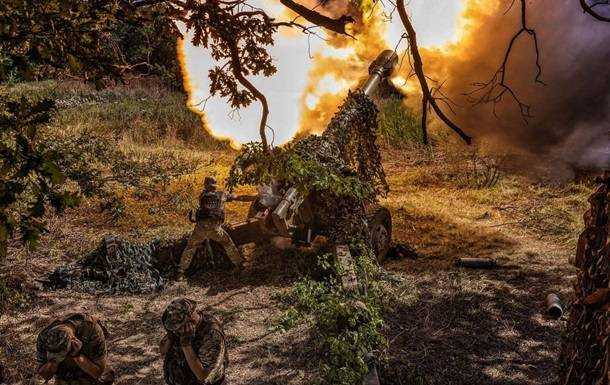 У ГУР назвали терміни вирішального періоду війни