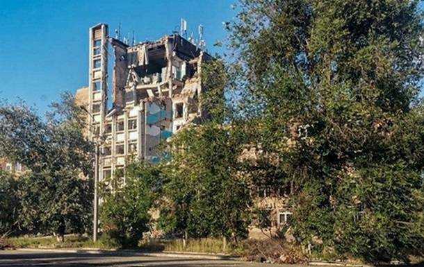 Окупанти прискорили підготовку "референдуму" у Маріуполі