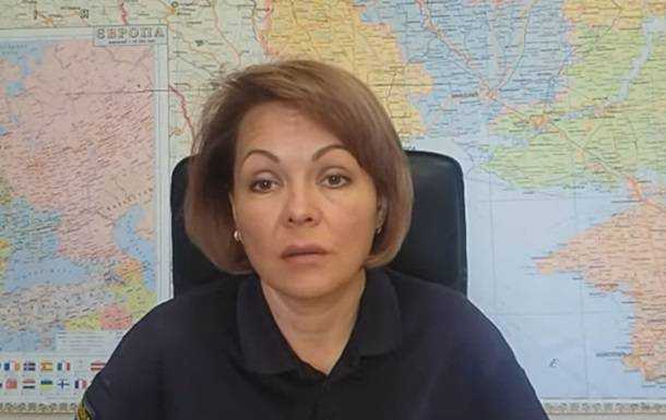 ЗСУ пояснили, чому не підтверджують відомості ЗМІ про звільнення сіл