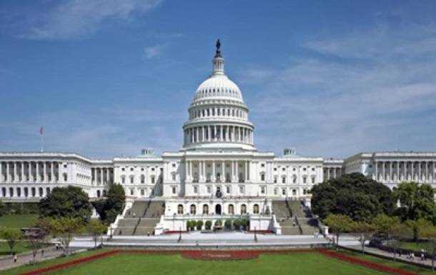 США винесли найсуворіший вирок за участь у штурмі Капітолія