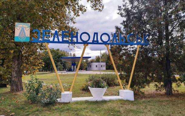 Ворог обстріляв Дніпропетровщину: загинула дитина