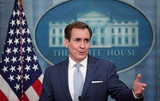 США не схвалюють візові обмеження ЄС проти росіян