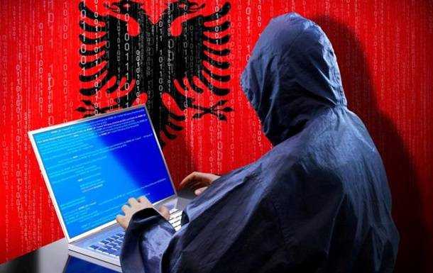 Албанія розірвала дипломатичні відносини з Іраном