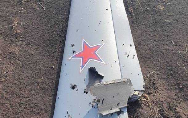 В Ізраїлі вигадали, як передати Україні системи перехоплення БПЛА - ЗМІ