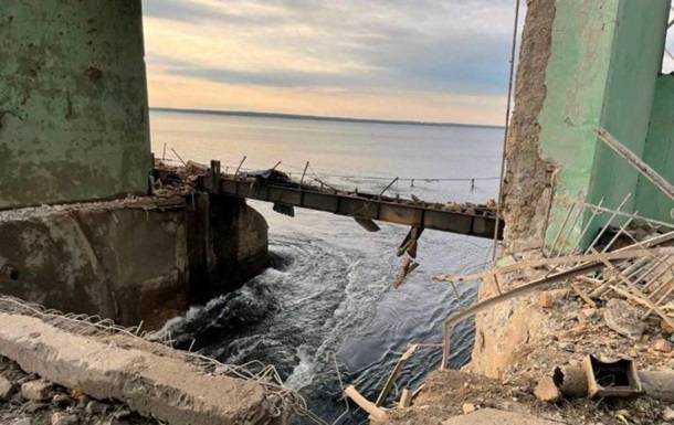 Зеленський відреагував на обстріл окупантами Кривого Рогу