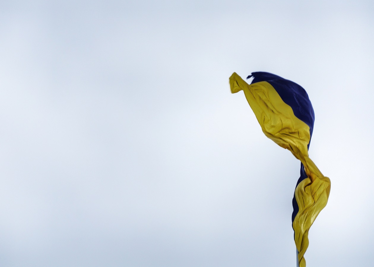 Ученик 5 класса в оккупированном Мелитополе спел гимн Украины: что сделали оккупанты