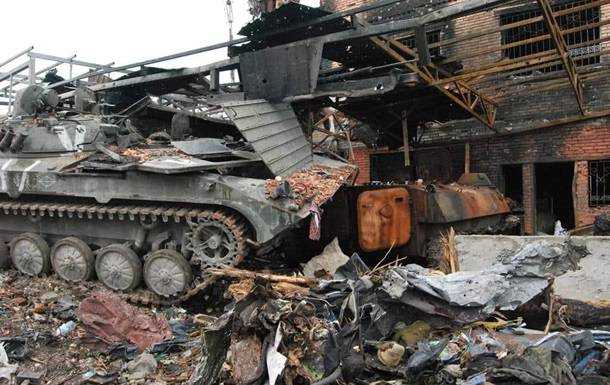 ЗСУ знищили 19 позицій ворога. Зведення Генштабу