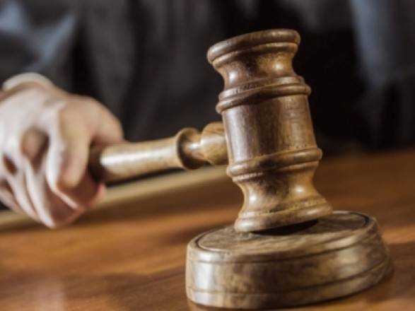 Масовий розстріл на Житомирщині: суд відклав розгляд справи до 14 січня