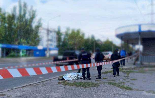 Обстріл Миколаєва: зросла кількість загиблих