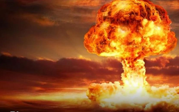 Оприлюднено алгоритм дій у разі ядерної атаки чи аварії на АЕС