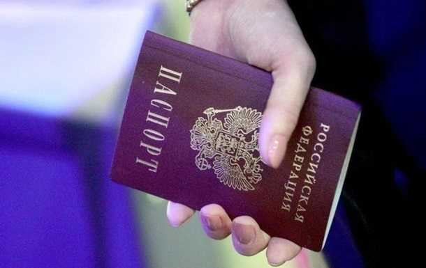 Чехія та Болгарія посилять візові обмеження щодо РФ