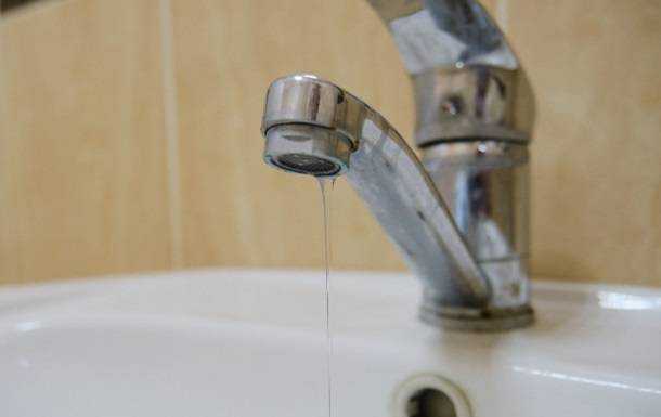 На Миколаївщині 91 населений пункт залишився без води та світла - ОВА