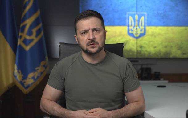 Ставка обговорила найближчі плани рашистів