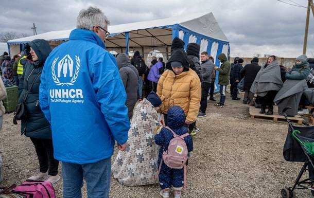 Нідерланди допоможуть Україні з опаленням