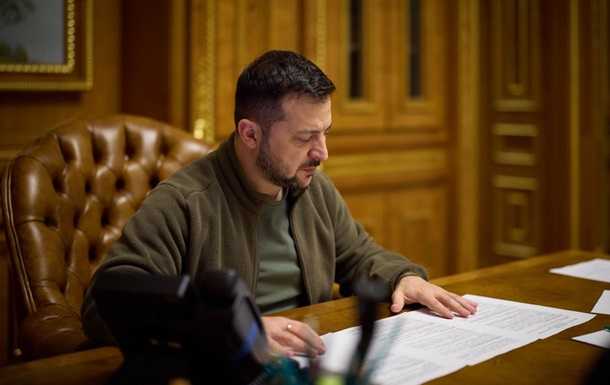 Зеленський та принц Саудівської Аравії співпрацюватимуть по полонених