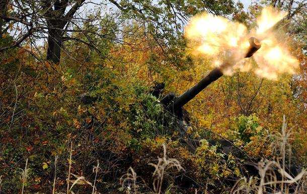ЗМІ повідомили: наступні тижні війни будуть критичними