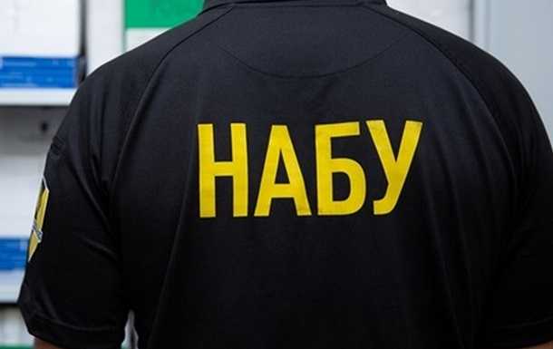 Екс-нардеп намагався підкупити мера Дніпра