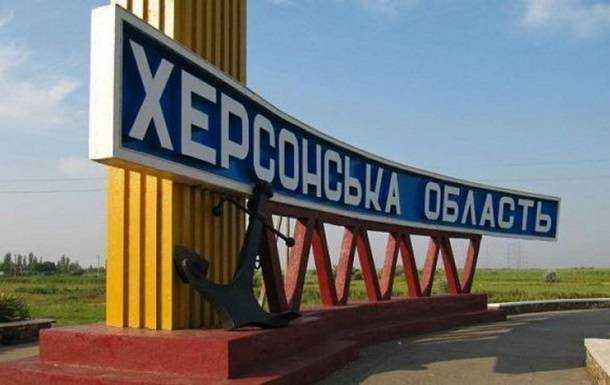 росія блокує інтернет та мобільний зв'язок на півдні
