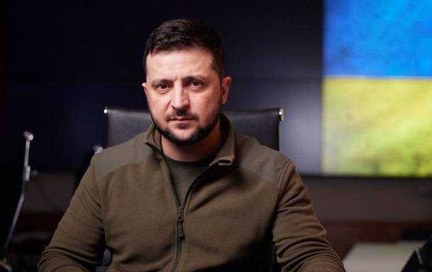 Зеленський висловився про закликальників "зрозуміти" РФ