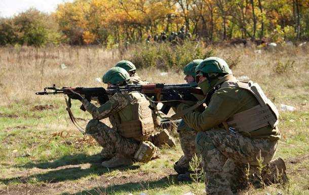 Колаборанти біжать із Херсонщини - Генштаб